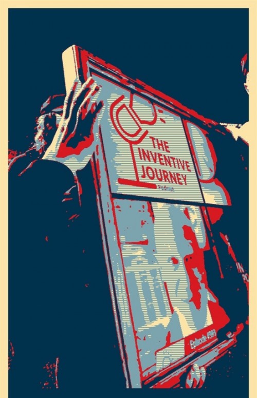 TheInventiveJourneypodcastoutsourcingguestRichardBlankCostaRicasCallCenter.jpg