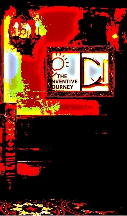 TheInventiveJourneypodcasttelemarketingguestRichardBlankCostaRicasCallCenter.jpg