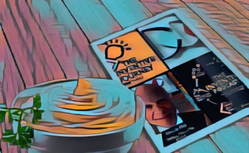 TheInventiveJourneypodcasttelesalesguestRichardBlankCostaRicasCallCenter.jpg