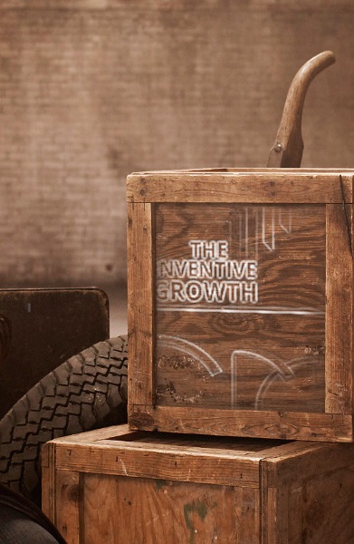 TheInventivegrowthpodcastguestCEORichardBlankCostaRicasCallcenter.jpg
