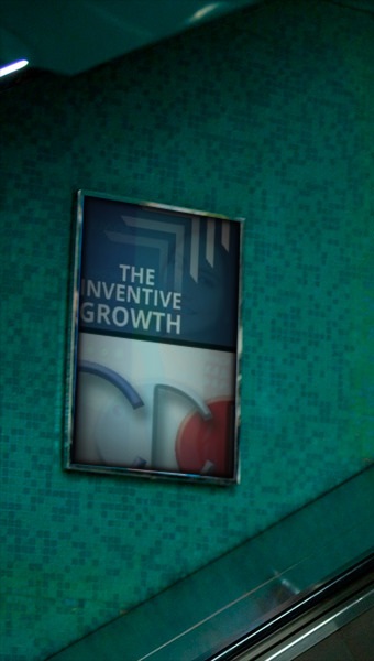 TheInventivegrowthpodcastguestRichardBlankCostaRicasCallcenterentrepreneur.jpg