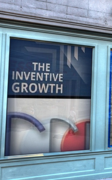 TheInventivegrowthpodcastguestRichardBlankCostaRicasCallcentersales.jpg