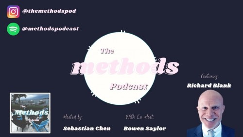 TheMethodsPodcastguestRichardBlankCostaRicasCallCenterbusinessexpert.jpg