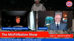 TheMisfitNationshowB2CexpertguestRichardBlankCostaRicasCallCenter..jpg