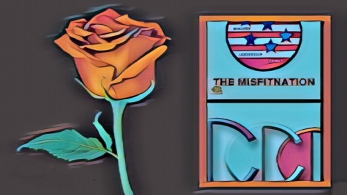 TheMisfitNationshowB2CexpertguestRichardBlankCostaRicasCallCenter.jpg