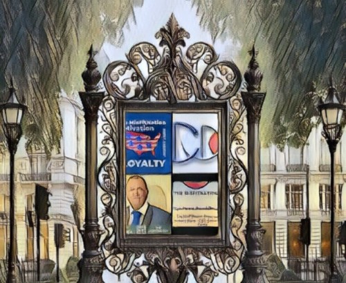 TheMisfitNationshowBPOexpertguestRichardBlankCostaRicasCallCenter.jpg