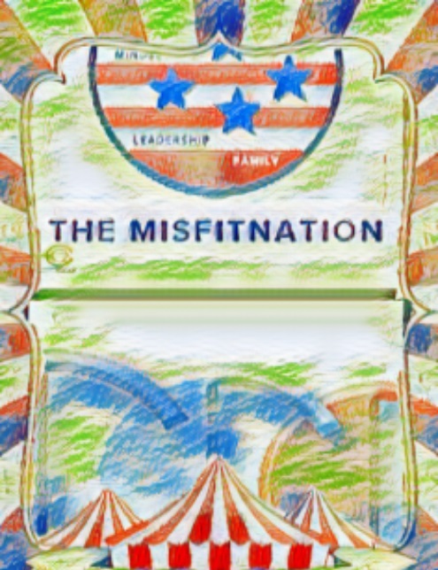 TheMisfitNationshowCXexpertguestRichardBlankCostaRicasCallCenter.jpg