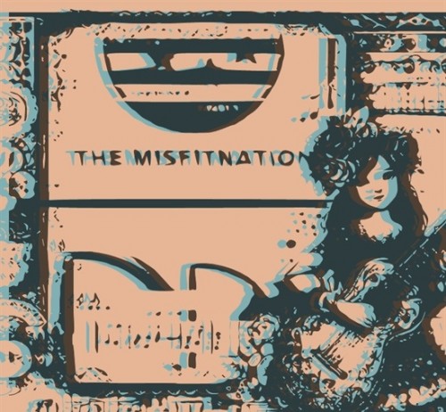 TheMisfitNationshowguestRichardBlankCostaRicasCallCenter.jpg