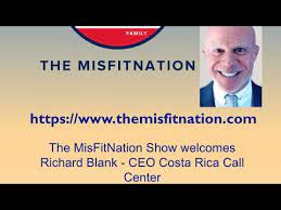 TheMisfitNationshowguestexpertRichardBlankCostaRicasCallCenter.jpg