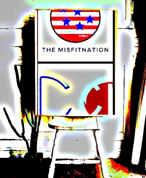 TheMisfitNationshowoutsourcingguestRichardBlankCostaRicasCallCenter.jpg