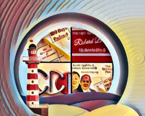 TheNext100DayspodcastguestB2BtrainerRichardBlankCostaRicasCallCenter..jpg