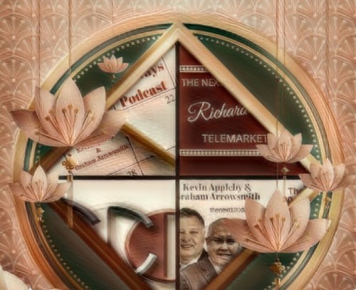TheNext100DayspodcastguestexpatRichardBlankCostaRicasCallCenter.jpg