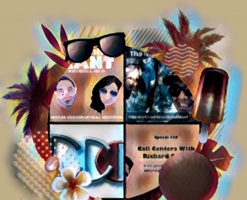 TheNightlyRantpodcastB2CguestRichardBlankCostaRicasCallCenter.jpg