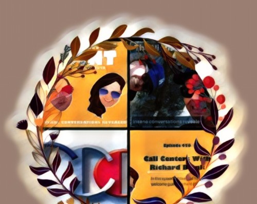 TheNightlyRantpodcastbusinessguestRichardBlankCostaRicasCallCenter.jpg