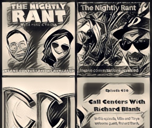TheNightlyRantpodcastsalesguestRichardBlankCostaRicasCallCenter.jpg