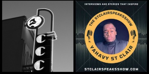 TheStClairSpeaksShowsalesguestRichardBlankCostaRicasCallCenter.jpg