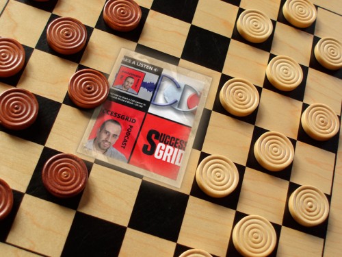 TheSuccessfulGridpodcastguestB2CexpertRichardBlankCostaRicasCallCenter.jpg