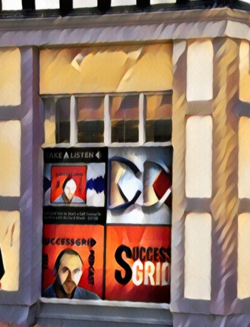 TheSuccessfulGridpodcastguestsalestrainerRichardBlankCostaRicasCallCenter.jpg