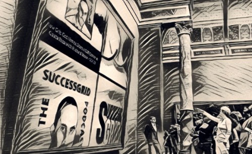 TheSuccessfulGridpodcastnearshoreguestRichardBlankCostaRicasCallCenter.jpg
