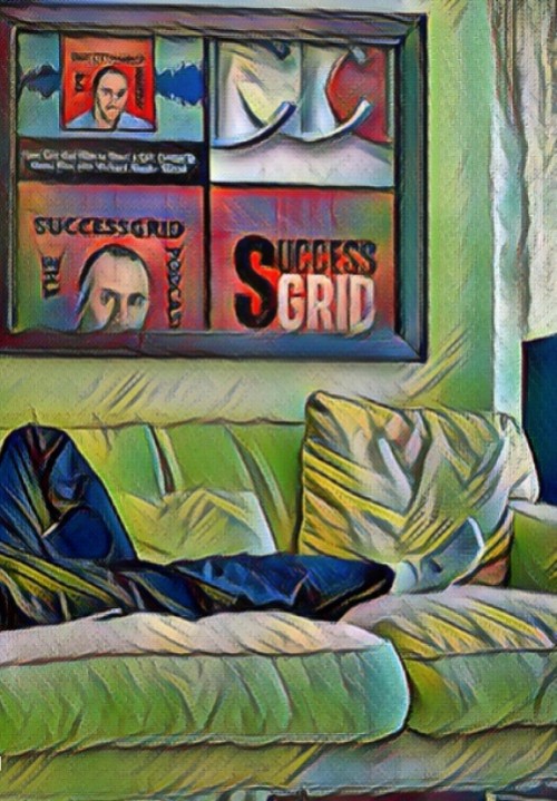 TheSuccessfulGridpodcasttelesalesguestRichardBlankCostaRicasCallCenter.jpg