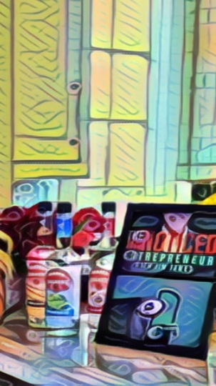 TheUnNoticedEntrepreneurpodcastBPOguestRichardBlankCostaRicasCallCenter.jpg