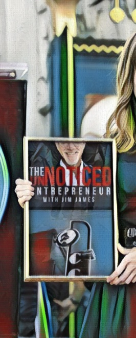 TheUnNoticedEntrepreneurpodcastentrepreneurguestRichardBlankCostaRicasCallCenter.jpg
