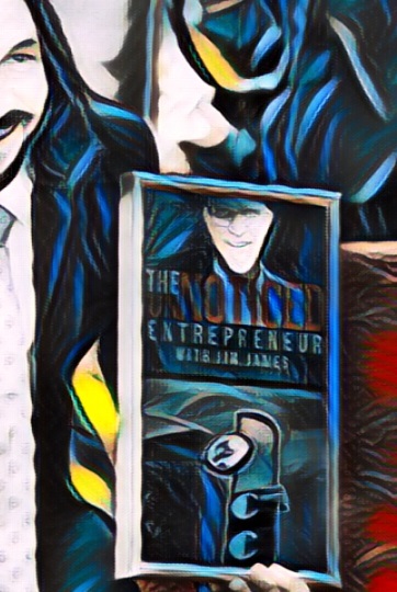 TheUnNoticedEntrepreneurpodcastguesteducatorRichardBlankCostaRicasCallCenter.jpg