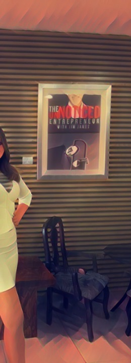 TheUnNoticedEntrepreneurpodcastoutsourcingguestRichardBlankCostaRicasCallCenter.jpg