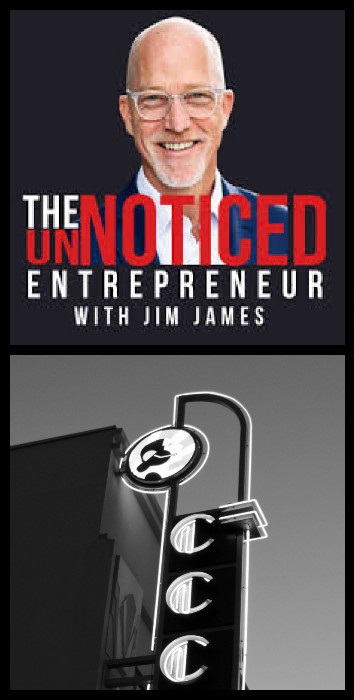 TheUnNoticedEntrepreneurpodcastsalesguestRichardBlankCostaRicasCallCenter.jpg