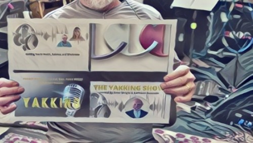 TheYakkingShowPodcasttelesalesguestRichardBlankCostaRicasCallCenter.jpg