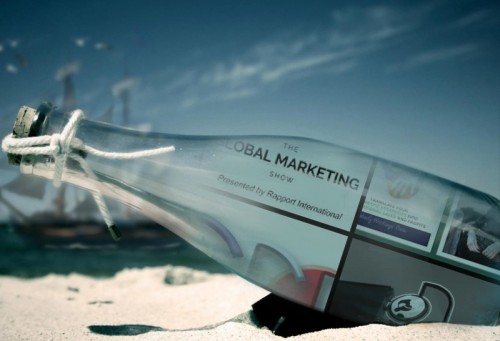 TheglobalmarketingshowBPOguestRichardBlankCostaRicasCallCenter.jpg