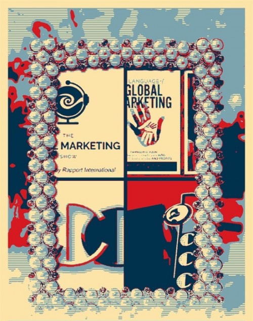 TheglobalmarketingshowguestRichardBlankCostaRicasCallCenterB2B.jpg
