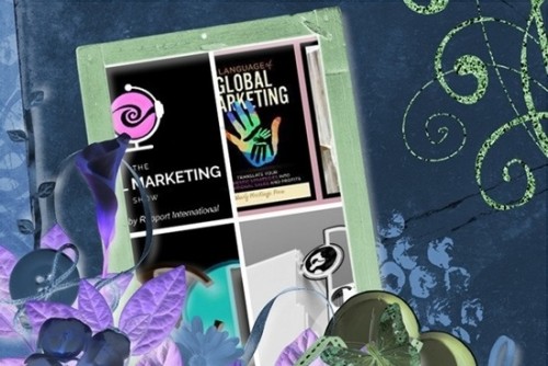 TheglobalmarketingshowguestRichardBlankCostaRicasCallCenterBPO.jpg