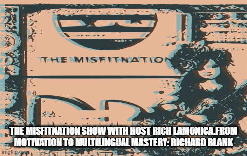 ThemisfitnationshowguestRichardBlankCostaRicasCallCenter.gif