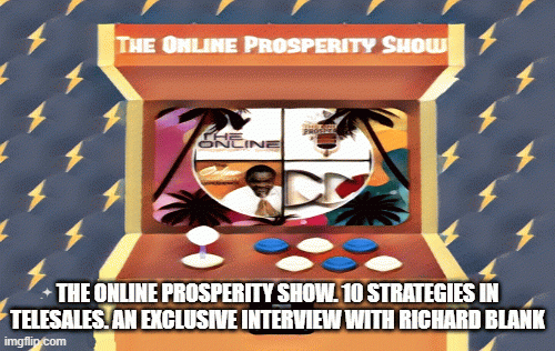 TheonlineprosperityshowB2BguestRichardBlankCostaRicasCallCenter.gif