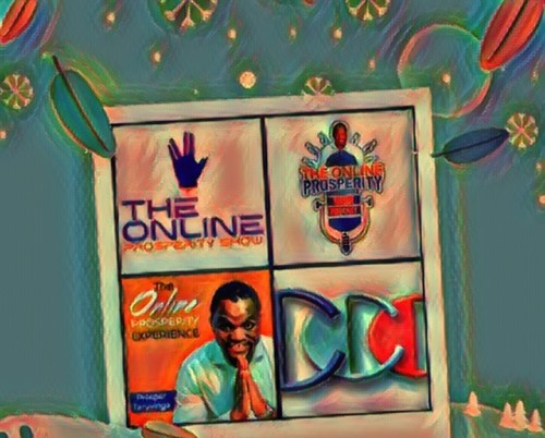 TheonlineprosperityshowB2BguestRichardBlankCostaRicasCallCenter.jpg