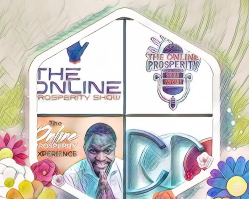 TheonlineprosperityshowbusinessguestRichardBlankCostaRicasCallCenter.jpg
