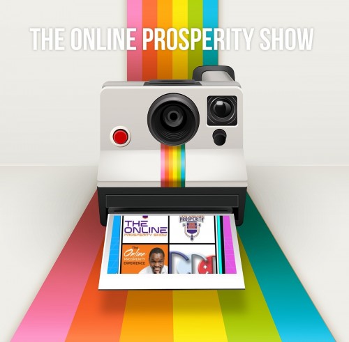TheonlineprosperityshowguesttrainerRichardBlankCostaRicasCallCenter.jpg