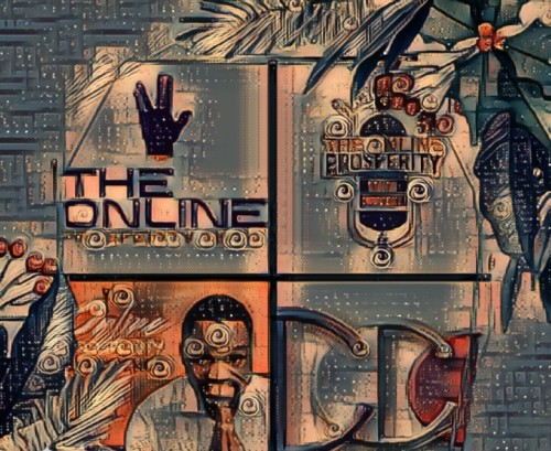TheonlineprosperityshowoutsourcingguestRichardBlankCostaRicasCallCenter.jpg
