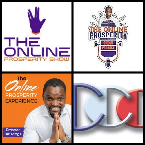 TheonlineprosperityshowsalesguestRichardBlankCostaRicasCallCenter.jpg