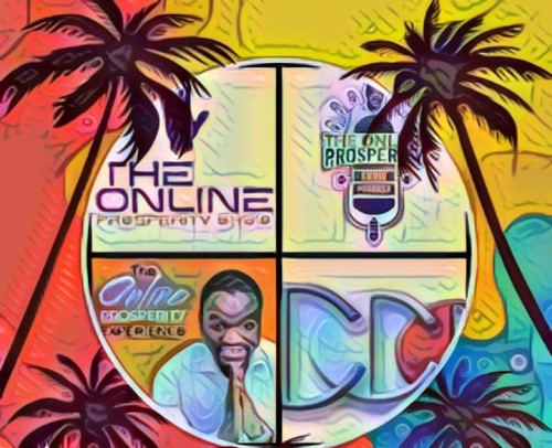 TheonlineprosperityshowtelemarketingguestRichardBlankCostaRicasCallCenter.jpg