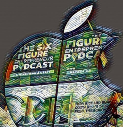 ThesixfigureentrepreneurpodcastCXguestRichardBlankCostaRicasCallCenter.jpg