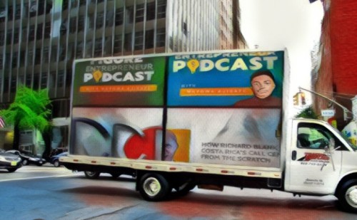 ThesixfigureentrepreneurpodcastentrepreneurguestRichardBlankCostaRicasCallCenter.jpg