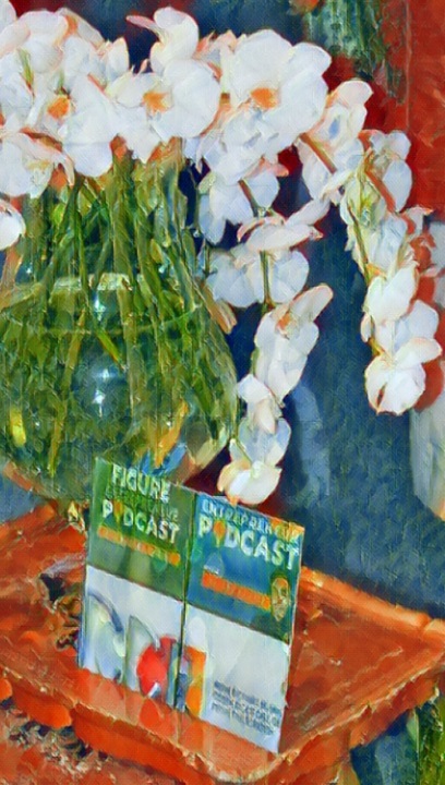 ThesixfigureentrepreneurpodcasttelemarketingguestRichardBlankCostaRicasCallCenter.jpg