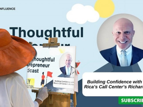 ThethoughfulentrepreneurpodcastguestCEORichardBlankCostaRicasCallCenter.jpg