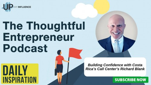 ThethoughfulentrepreneurpodcastguestRichardBlankCostaRicasCallCenter.jpg