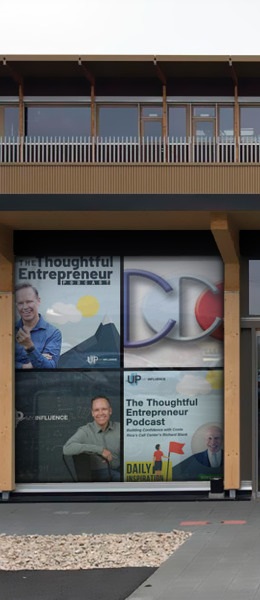 ThethoughtfulentrepreneurpodcastB2BguestRichardBlankCostaRicasCallCenter.jpg