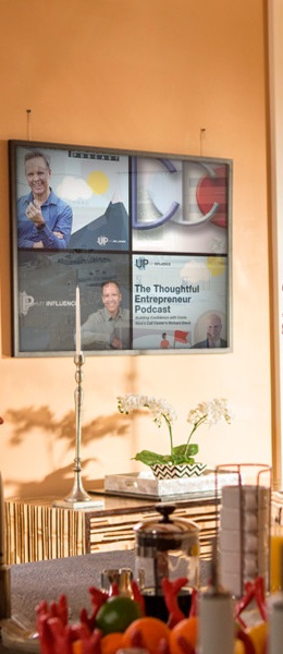 ThethoughtfulentrepreneurpodcastentrepreneurguestRichardBlankCostaRicasCallCenter..jpg