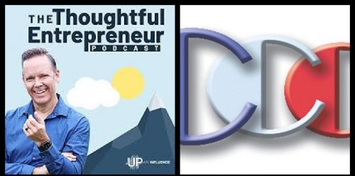 ThethoughtfulentrepreneurpodcastguestRichardBlankCostaRicasCallCenter..a4281.jpg