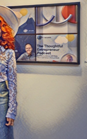 ThethoughtfulentrepreneurpodcastguestexpertRichardBlankCostaRicasCallCenter.jpg